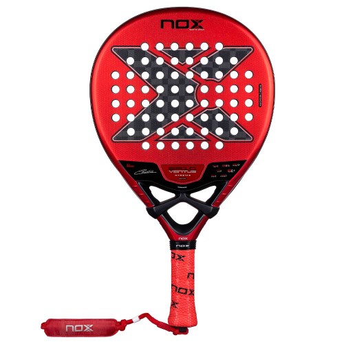 Nox EA10 Ventus hybrid 12K Xtrem 2026