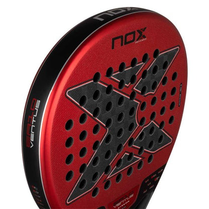 Nox EA10 Ventus hybrid 12K Xtrem 2026