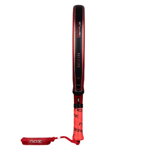 Nox EA10 Ventus hybrid 12K Xtrem 2026