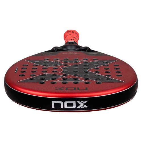 Nox EA10 Ventus hybrid 12K Xtrem 2026