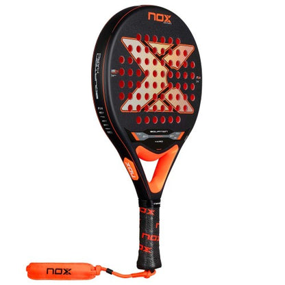 Nox Equation Hard Advanced 2026