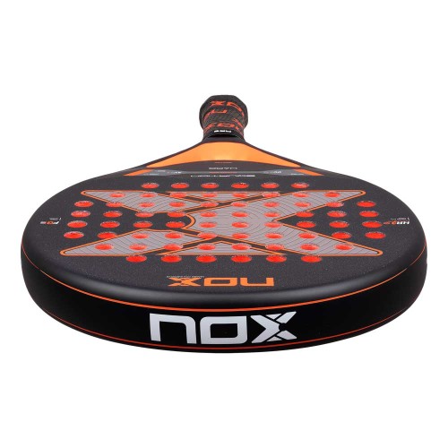 Nox Equation Hard Advanced 2026