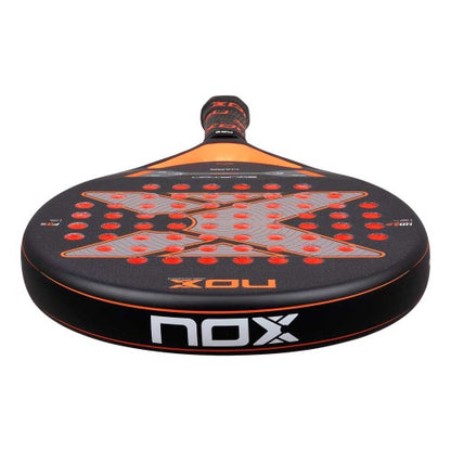 Nox Equation Hard Advanced 2026