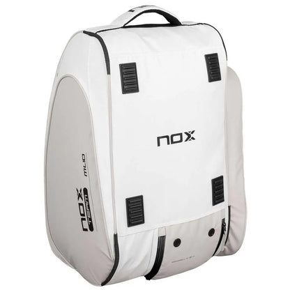 Nox Ml10 Team Bag