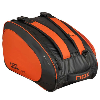 Nox Ml10 Team Bag