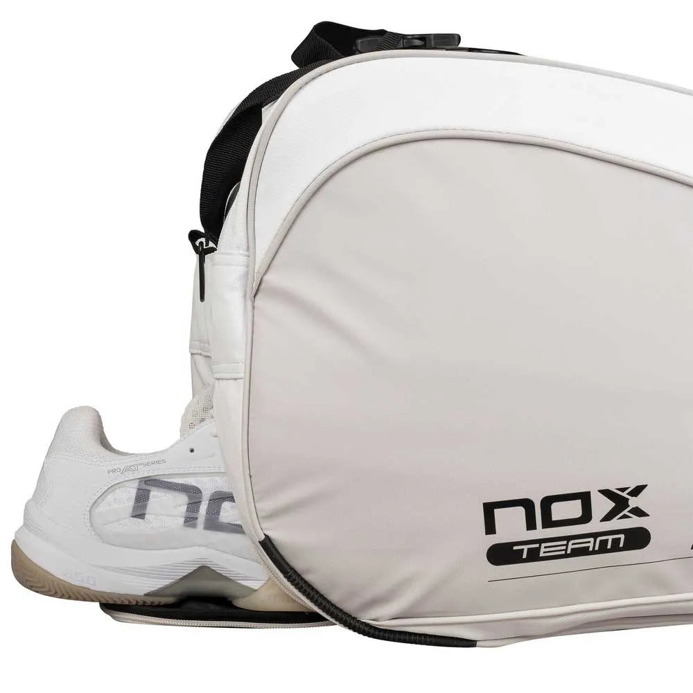 Nox Ml10 Team Bag