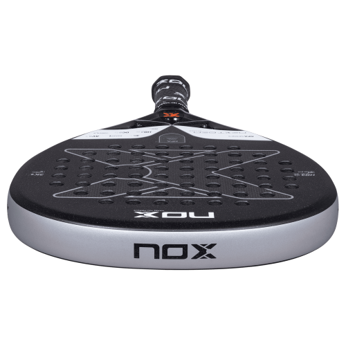 Nox Nextgen Pro Attack 3K