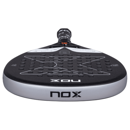 Nox Nextgen Pro Attack 3K