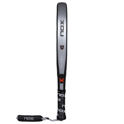 Nox Nextgen Pro Attack 3K