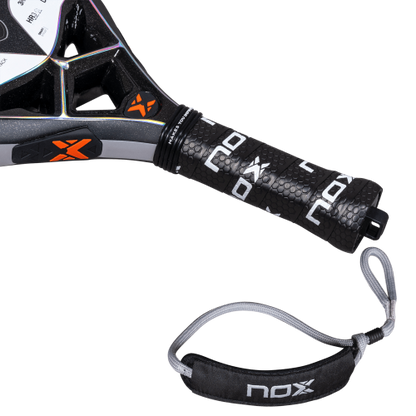 Nox Nextgen Pro Attack 3K