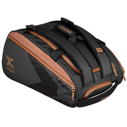 Nox Open Series Bag