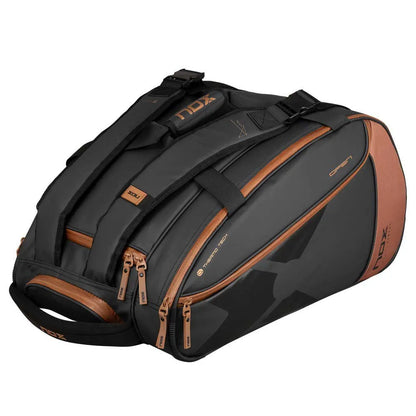 Nox Open Series Bag