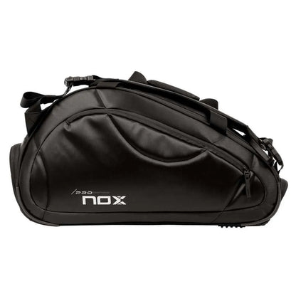 Nox Pro Series Bag