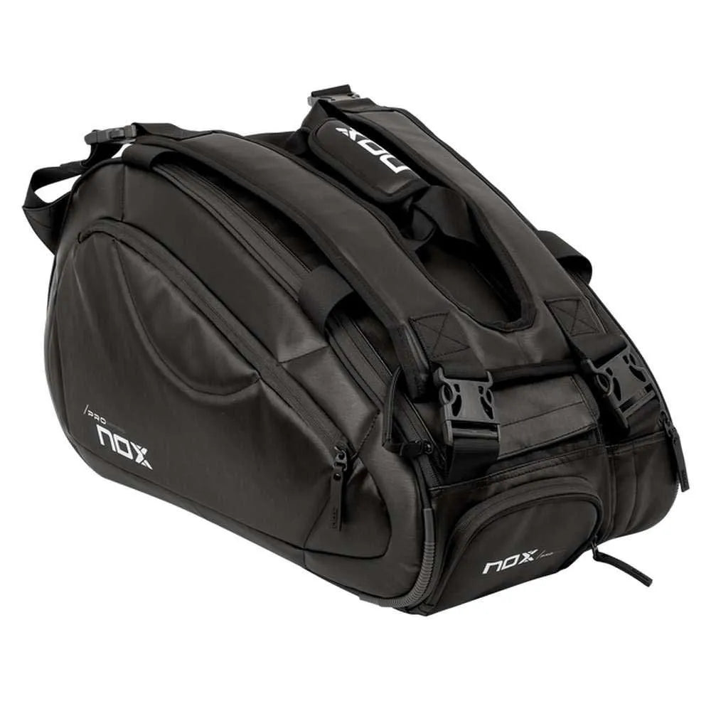 Nox Pro Series Bag
