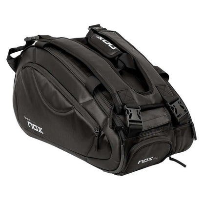 Nox Pro Series Bag