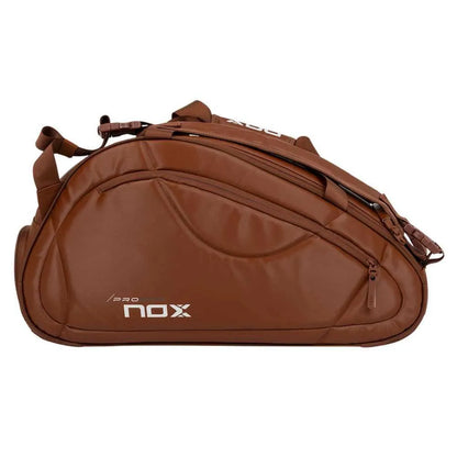 Nox Pro Series Bag