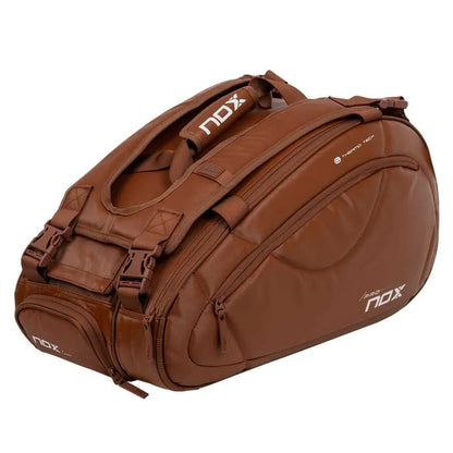Nox Pro Series Bag