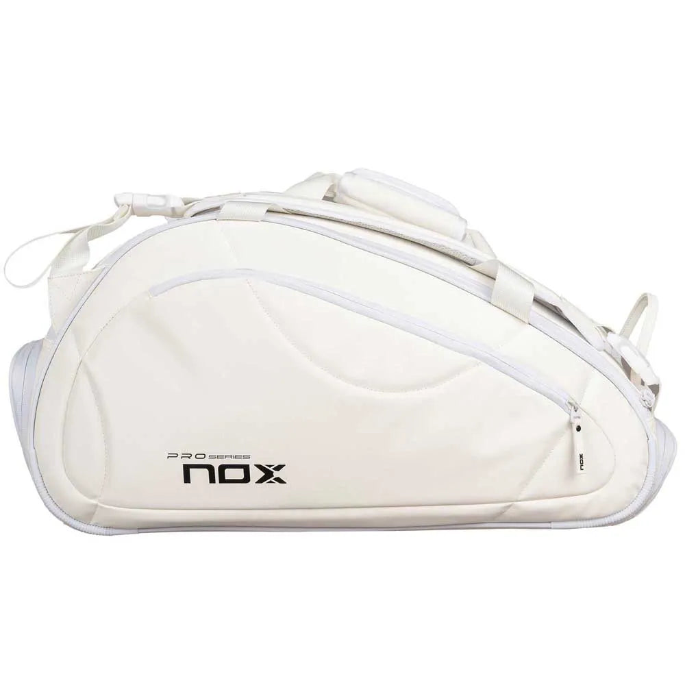 Nox Pro Series Bag