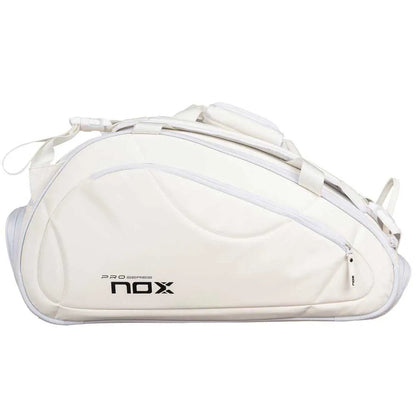 Nox Pro Series Bag