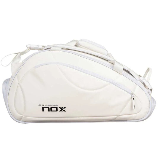 Nox Pro Series Bag