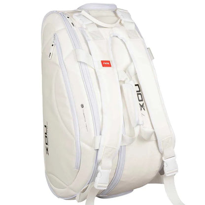 Nox Pro Series Bag