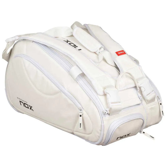 Nox Pro Series Bag