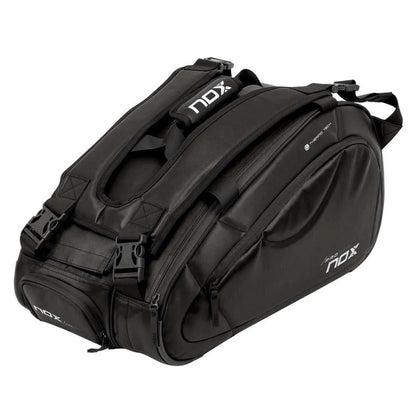 Nox Pro Series Bag