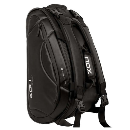 Nox Pro Series Bag