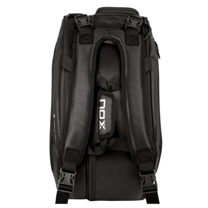 Nox Pro Series Bag