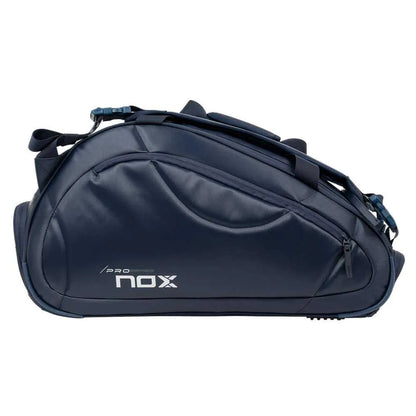 Nox Pro Series Bag