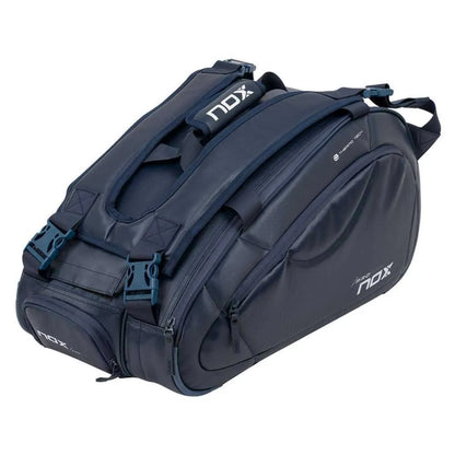 Nox Pro Series Bag