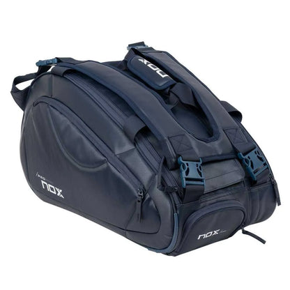 Nox Pro Series Bag