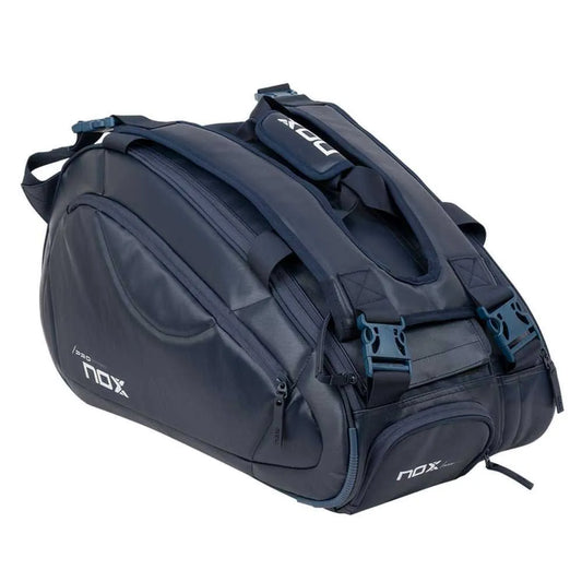 Nox Pro Series Bag