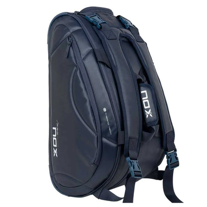 Nox Pro Series Bag