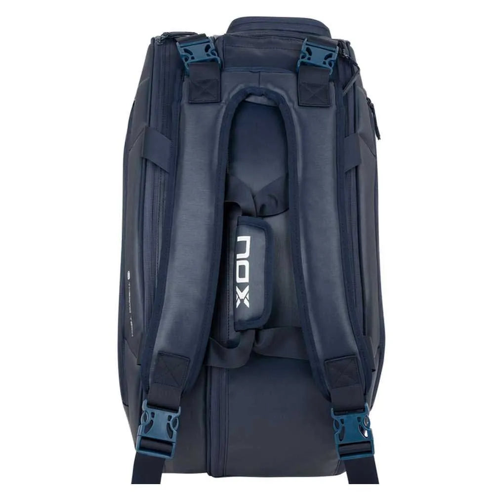 Nox Pro Series Bag