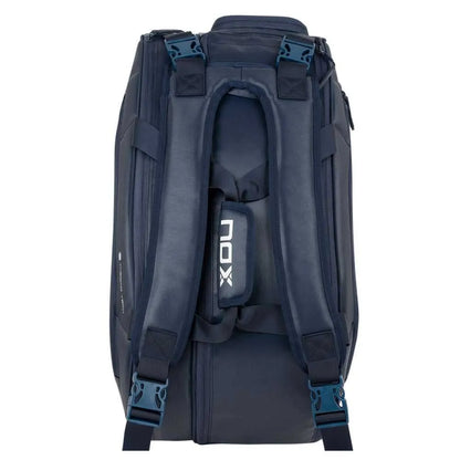 Nox Pro Series Bag