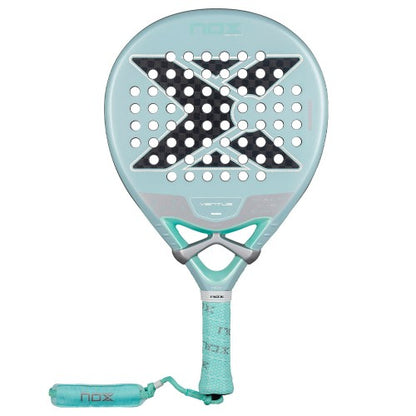 Nox Ventus Hybrid 12K Lite 2026