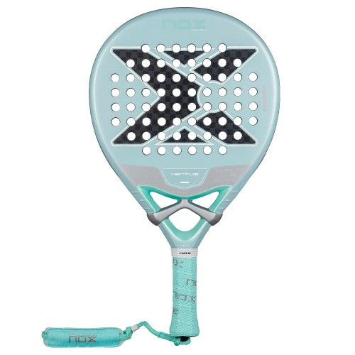 Nox Ventus Hybrid 12K Lite 2026