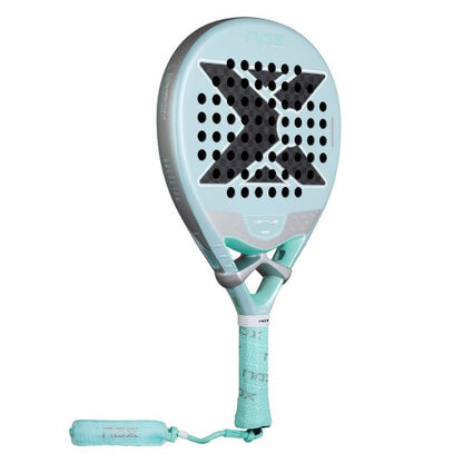 Nox Ventus Hybrid 12K Lite 2026