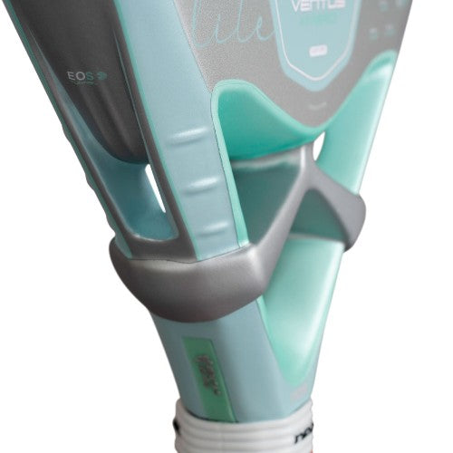 Nox Ventus Hybrid 12K Lite 2026