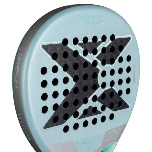 Nox Ventus Hybrid 12K Lite 2026