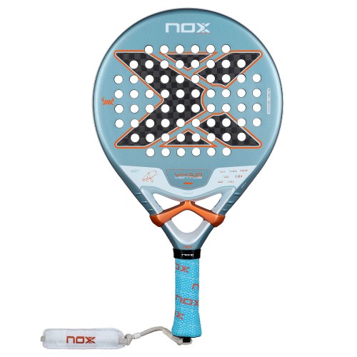 Nox VK10 Ventus control 12K 2026