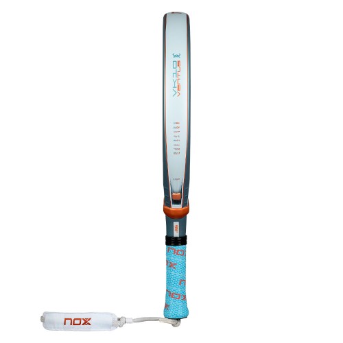 Nox VK10 Ventus control 12K 2026