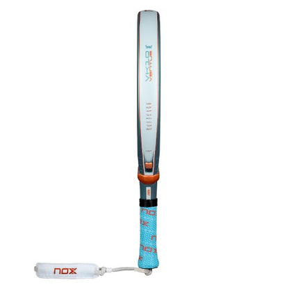 Nox VK10 Ventus control 12K 2026