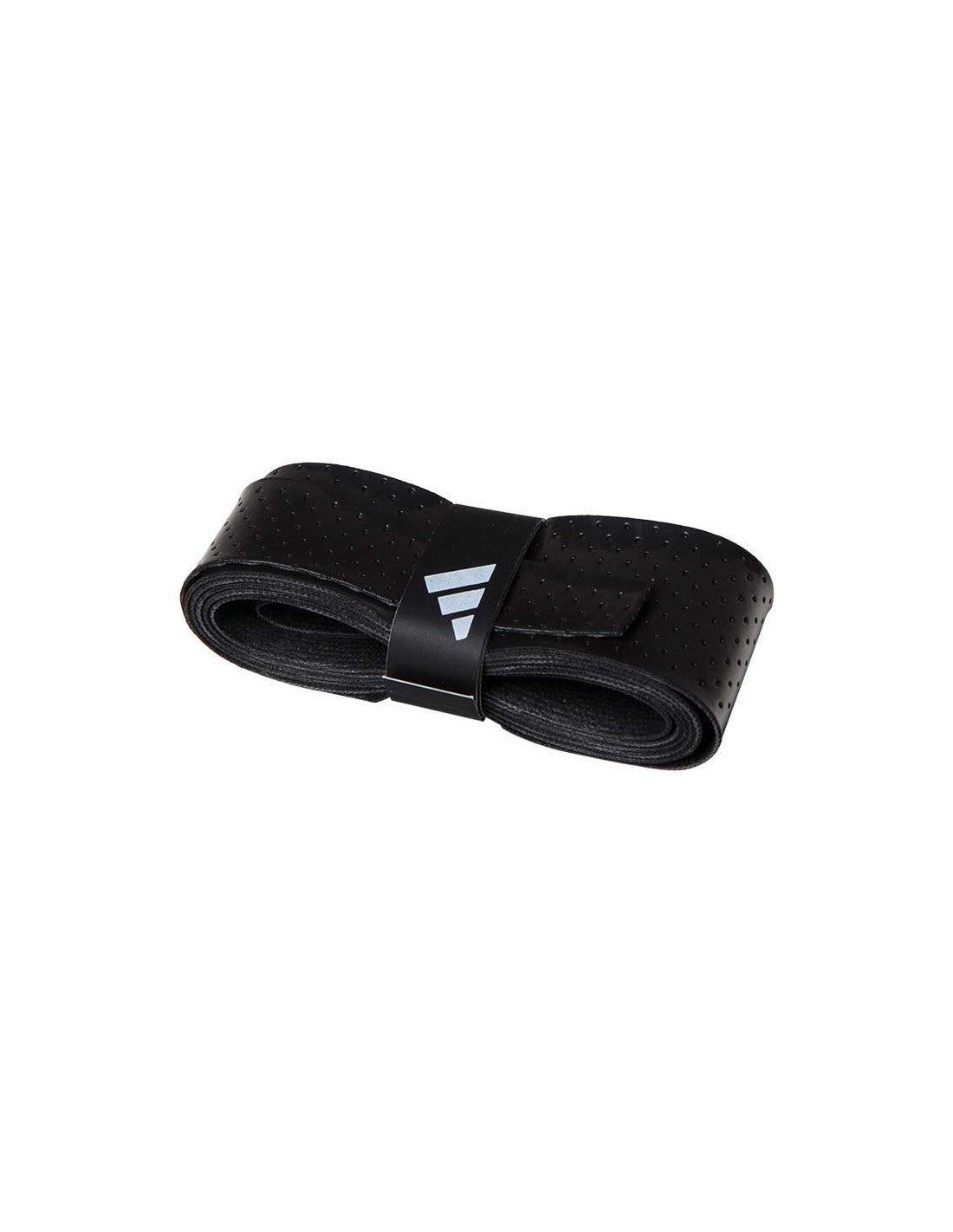 Adidas Overgrip Negru x3