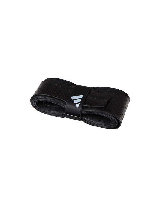 Adidas Overgrip Negru x3
