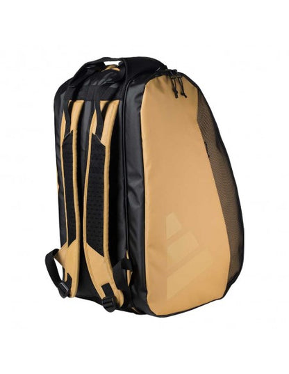 Adidas multigame 3.4 Bag