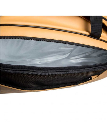 Adidas multigame 3.4 Bag