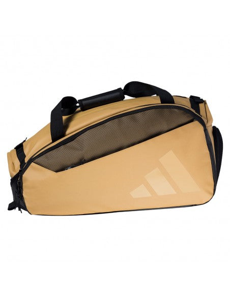 Adidas multigame 3.4 Bag