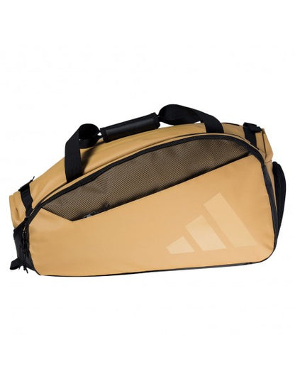 Adidas multigame 3.4 Bag